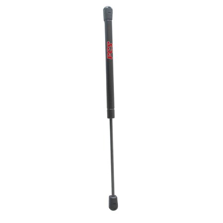 Fcs Struts Lift Support Universal, 86924 86924